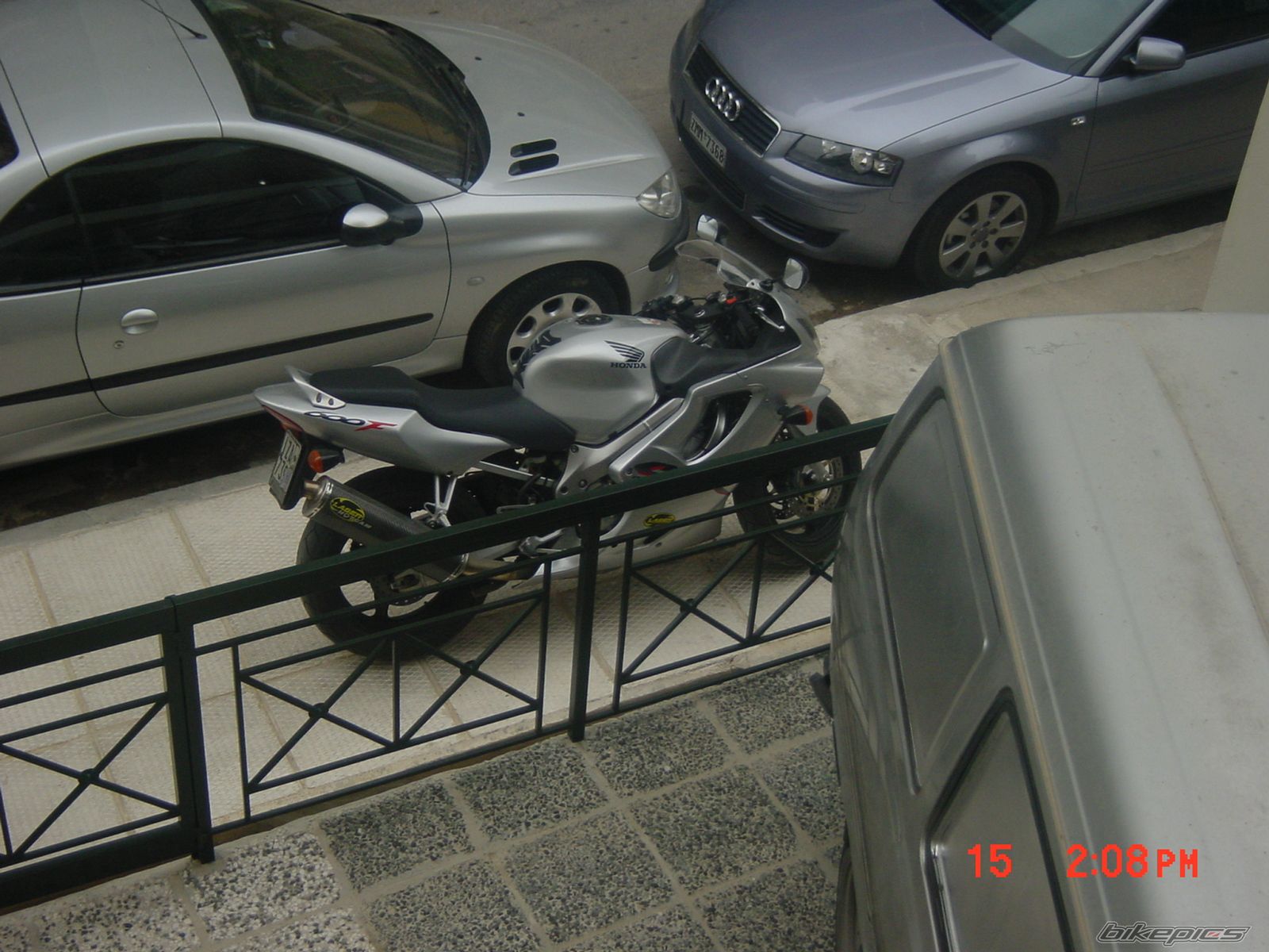 Photo 1058233