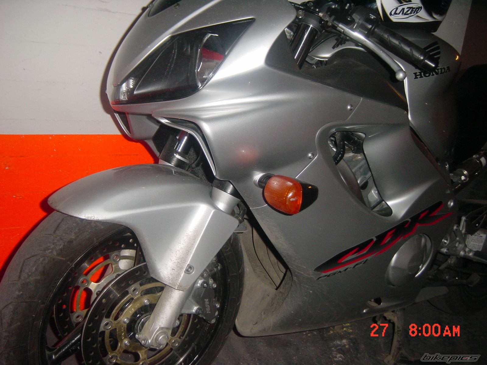 Photo 1058236