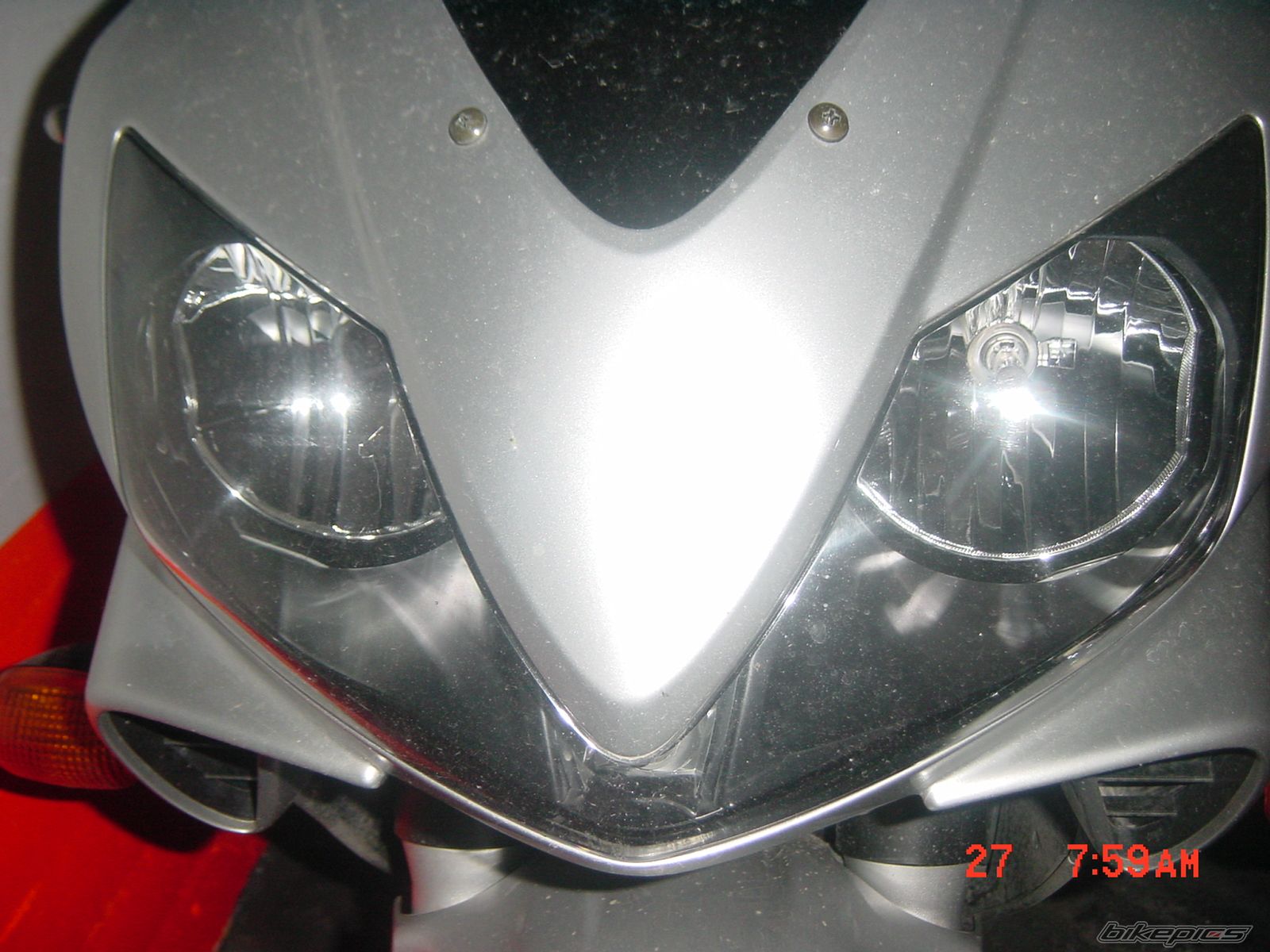 Photo 1058240