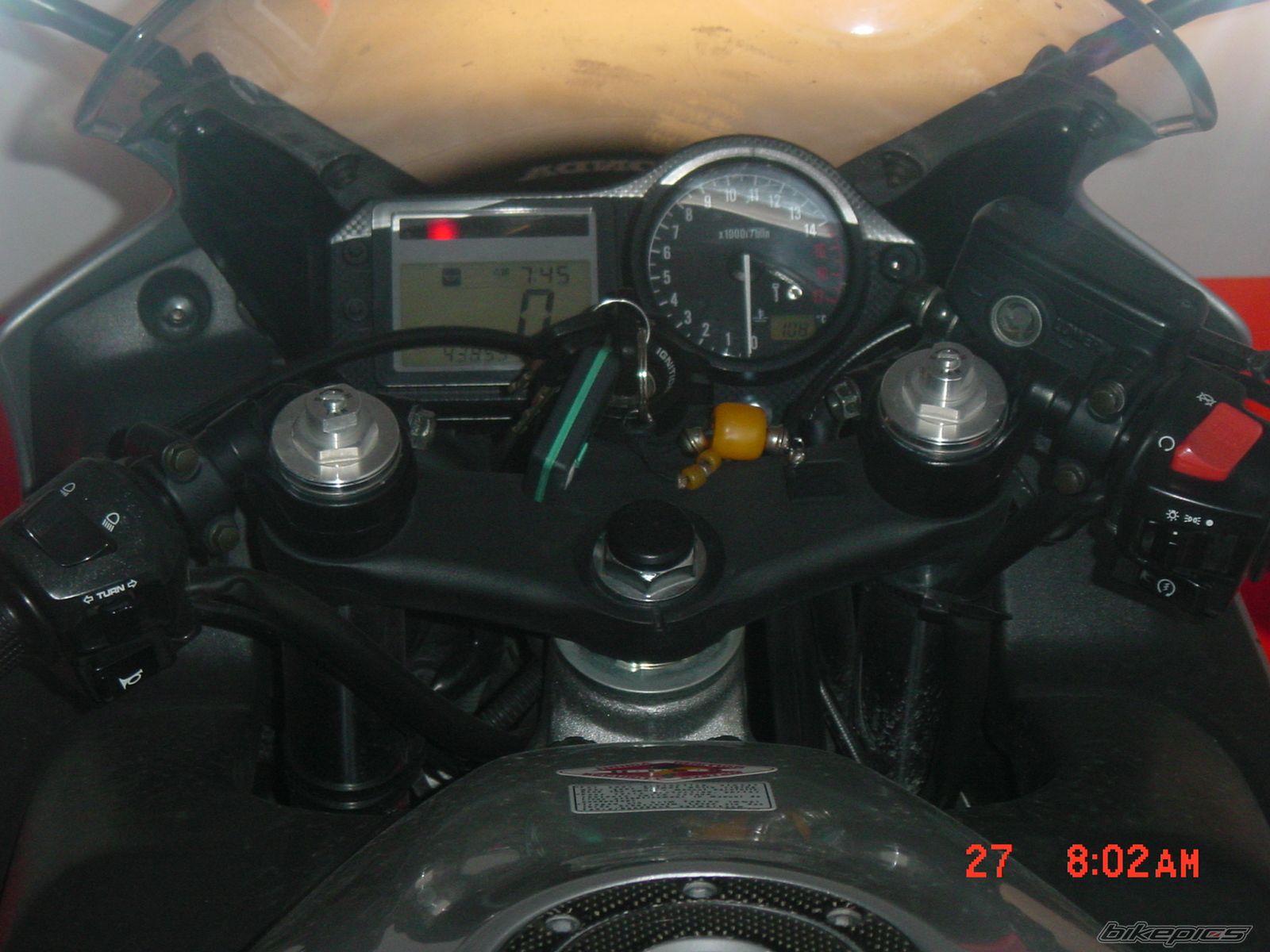 Photo 1058241