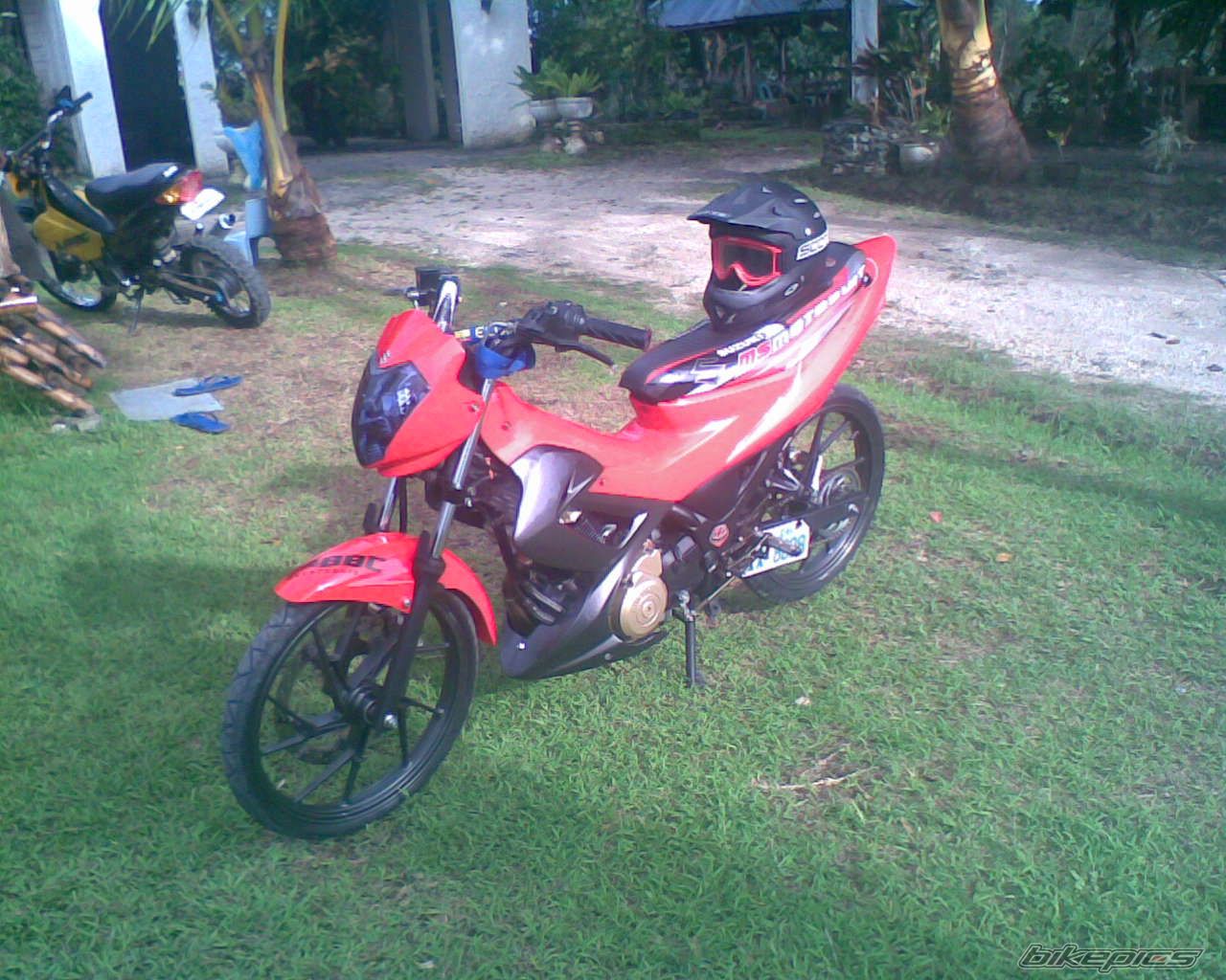 Photo 1058244