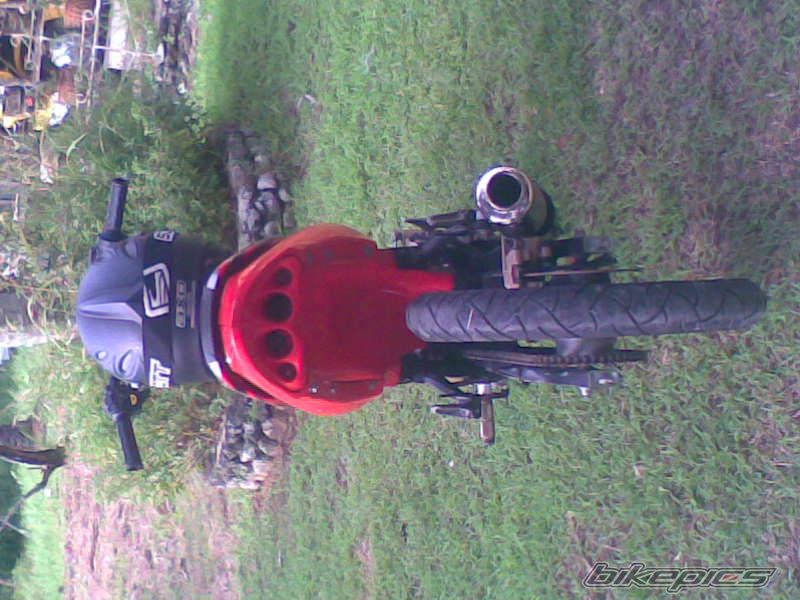 Photo 1058245