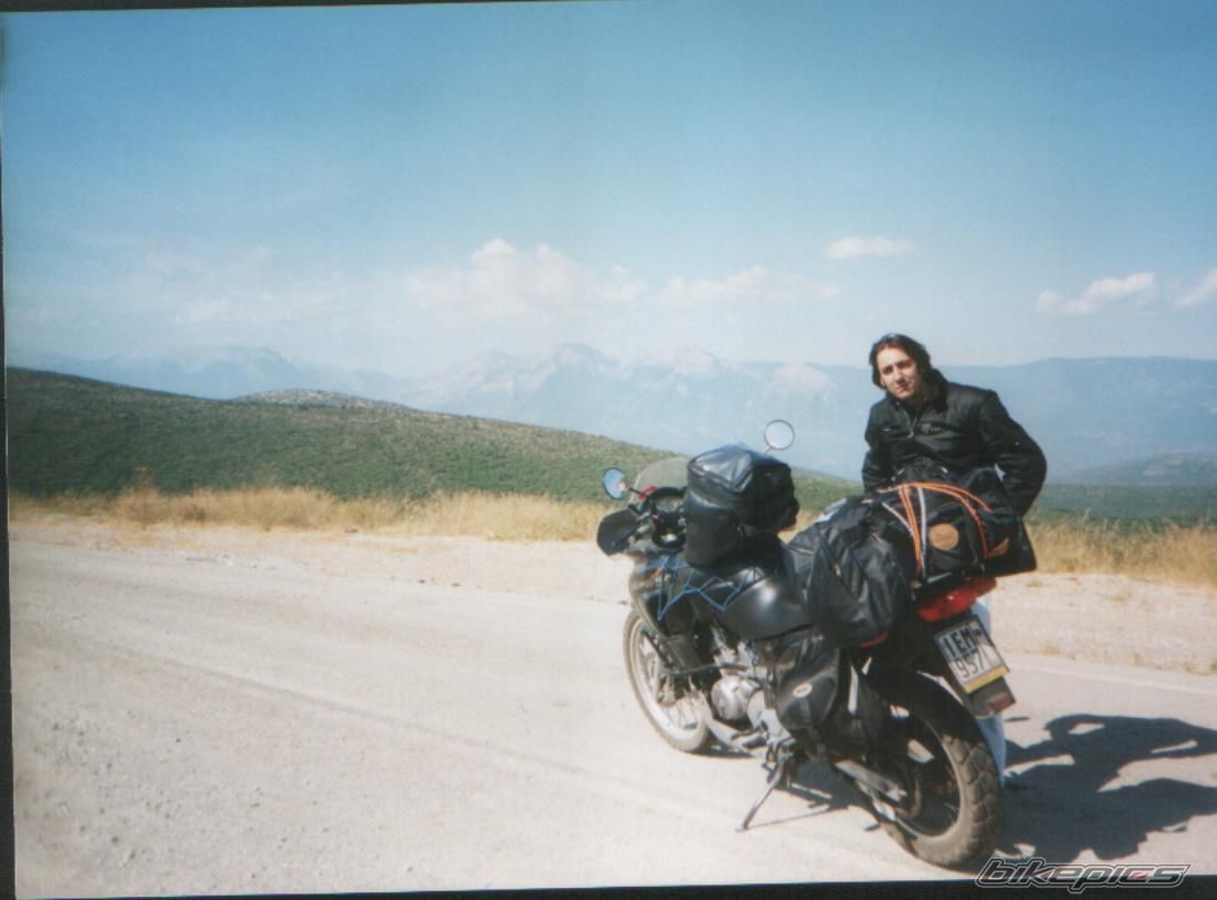 Photo 1058246