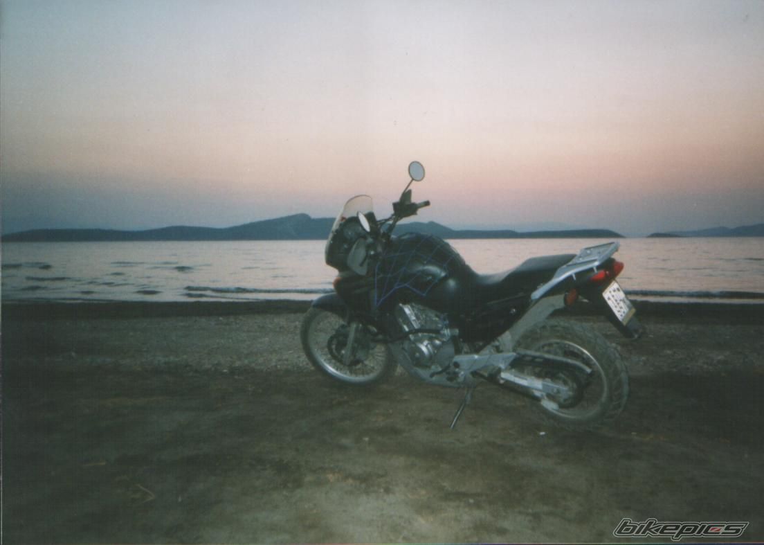 Photo 1058248
