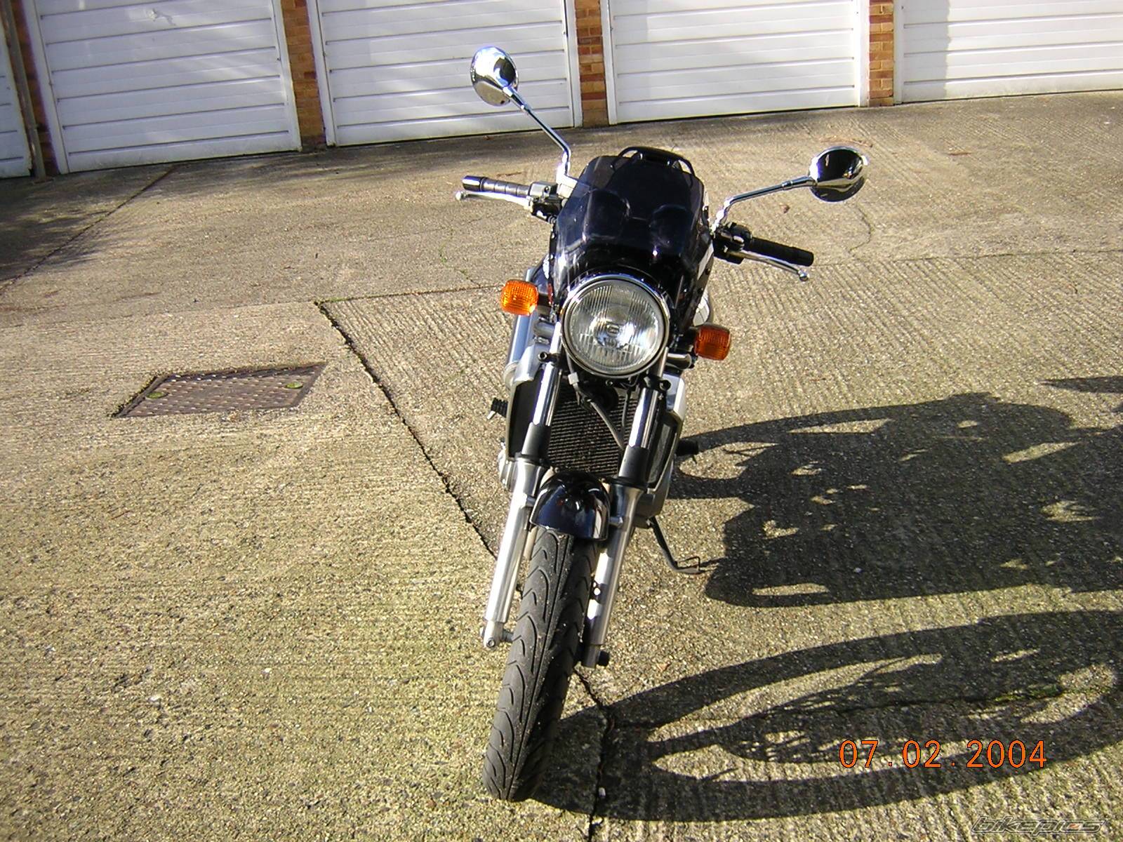 Photo 105825