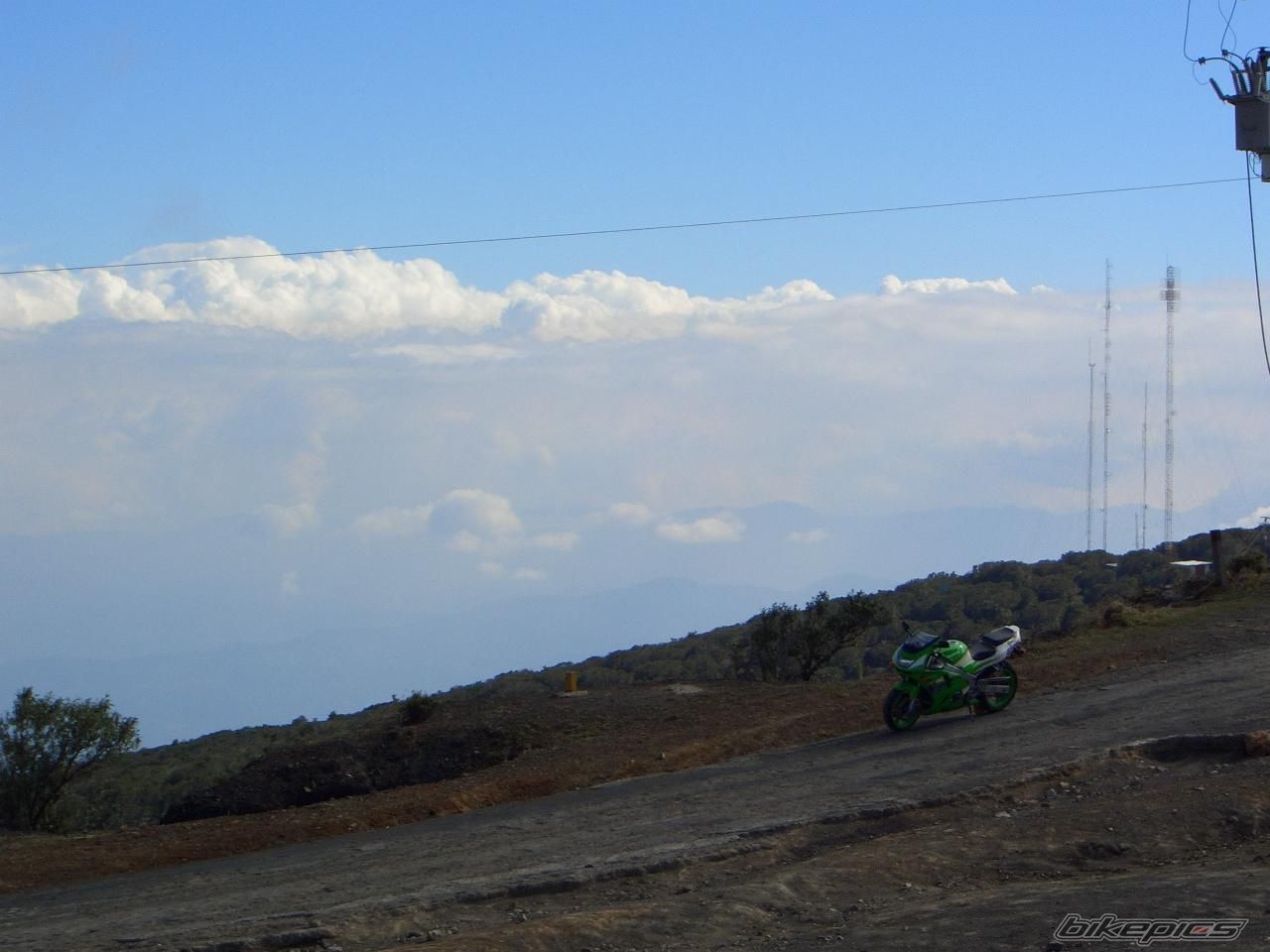 Photo 1058254