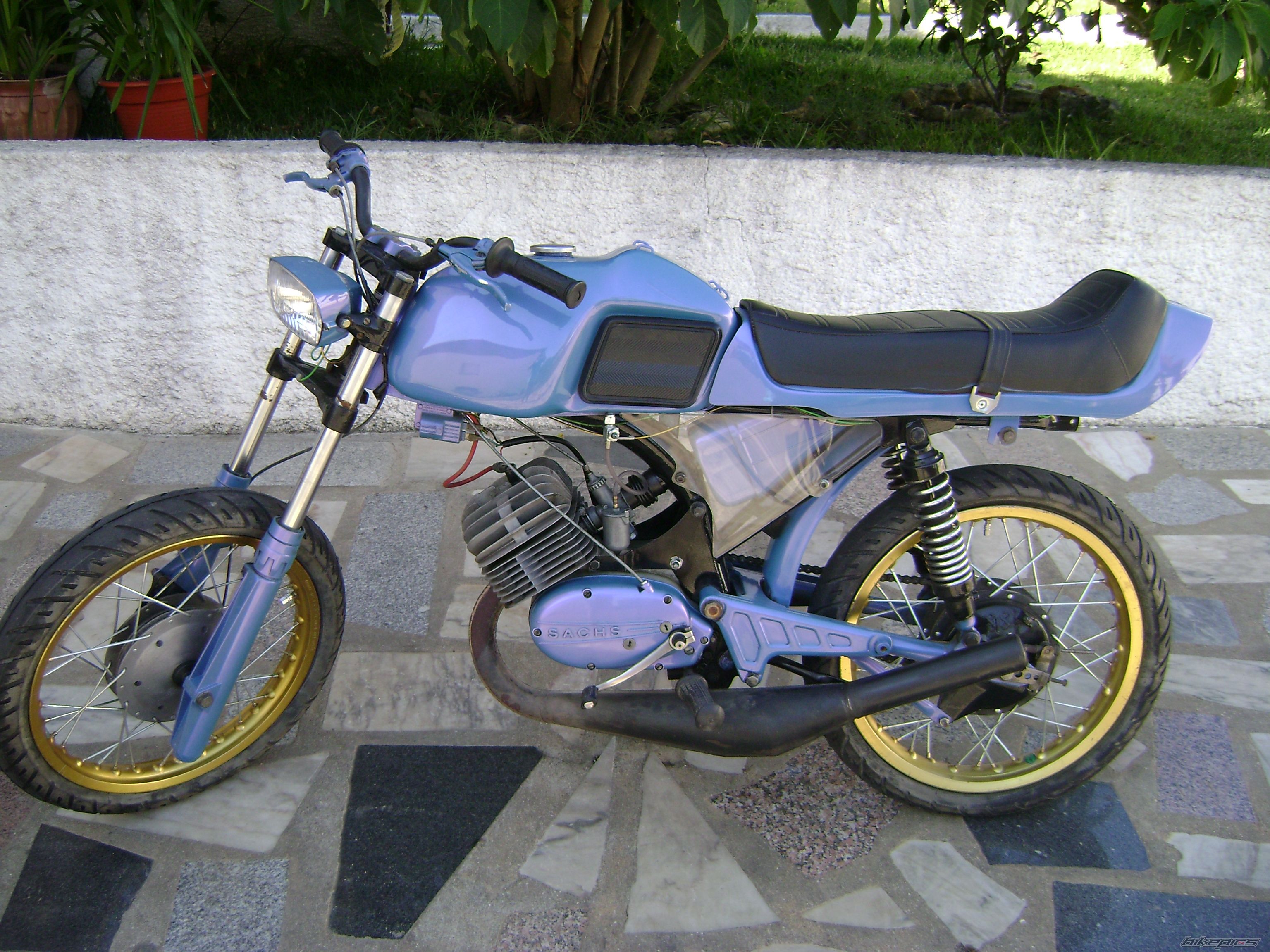Photo 1058255