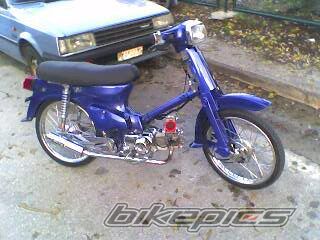 Bike Photo 1058259