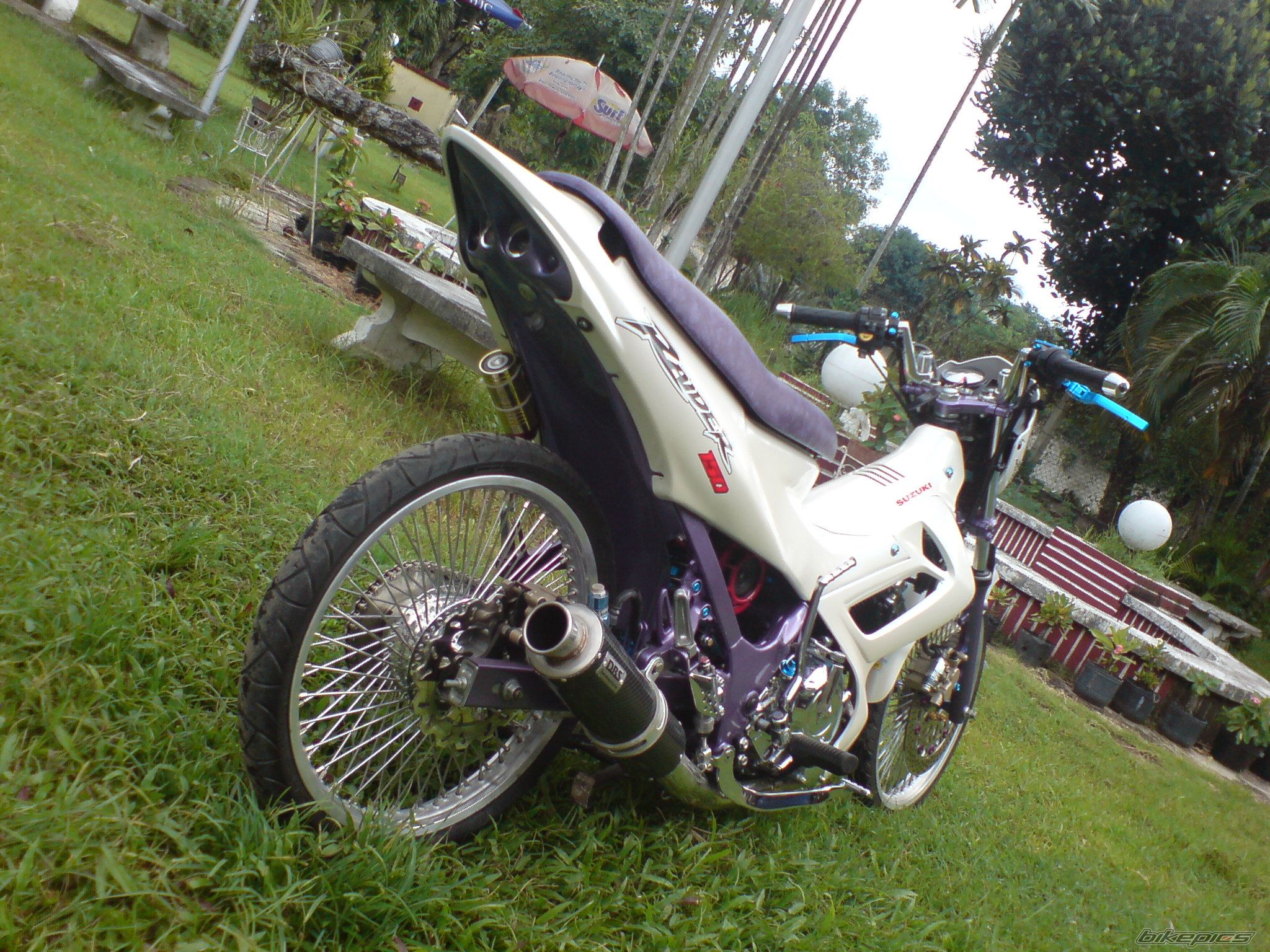 Photo 1058267