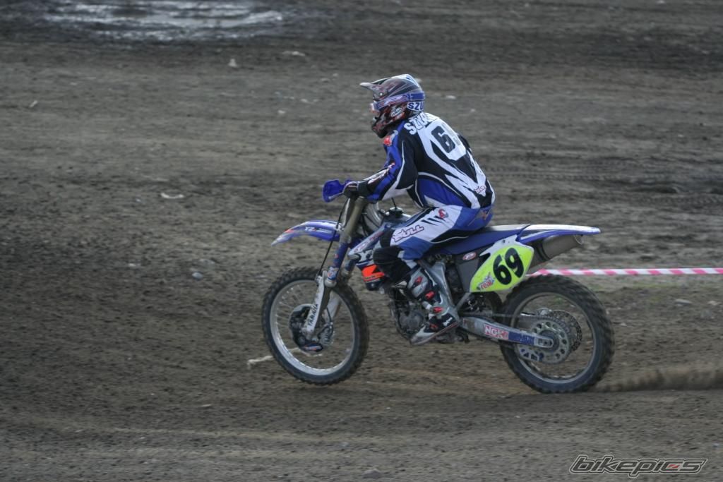 Photo 1058270