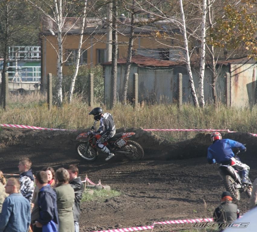 Photo 1058271