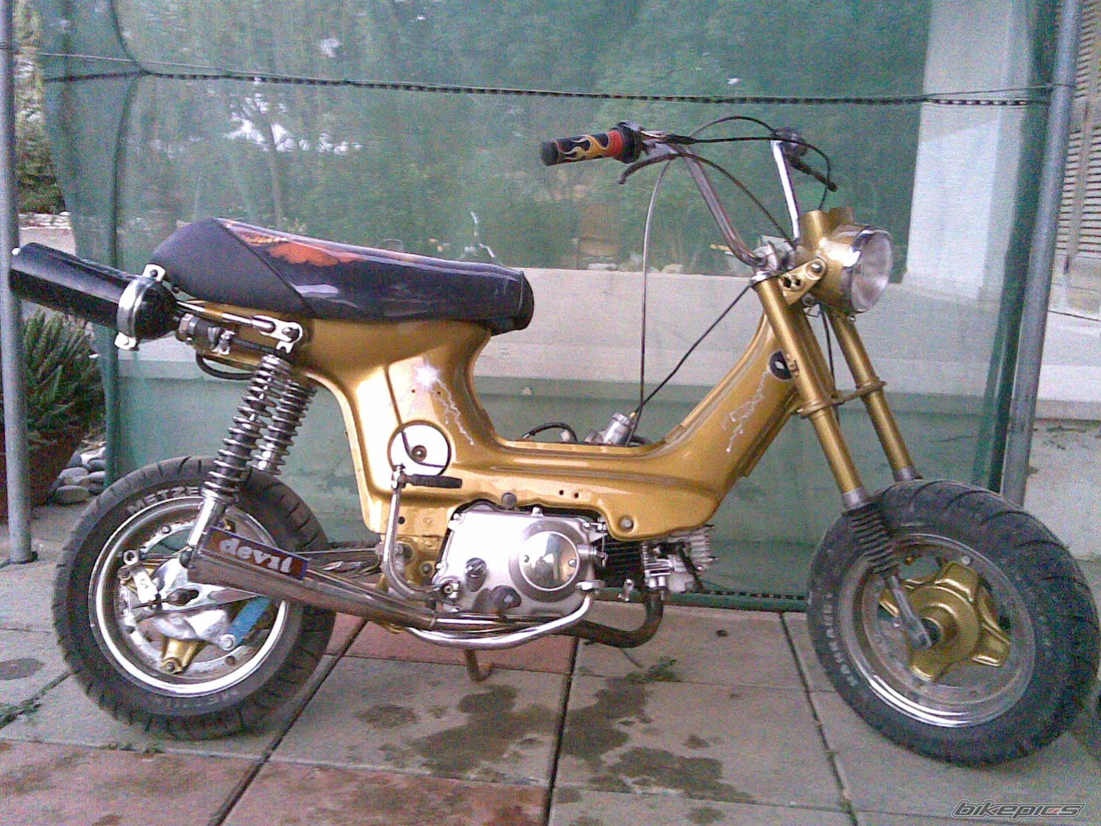 Bike Photo 1058274