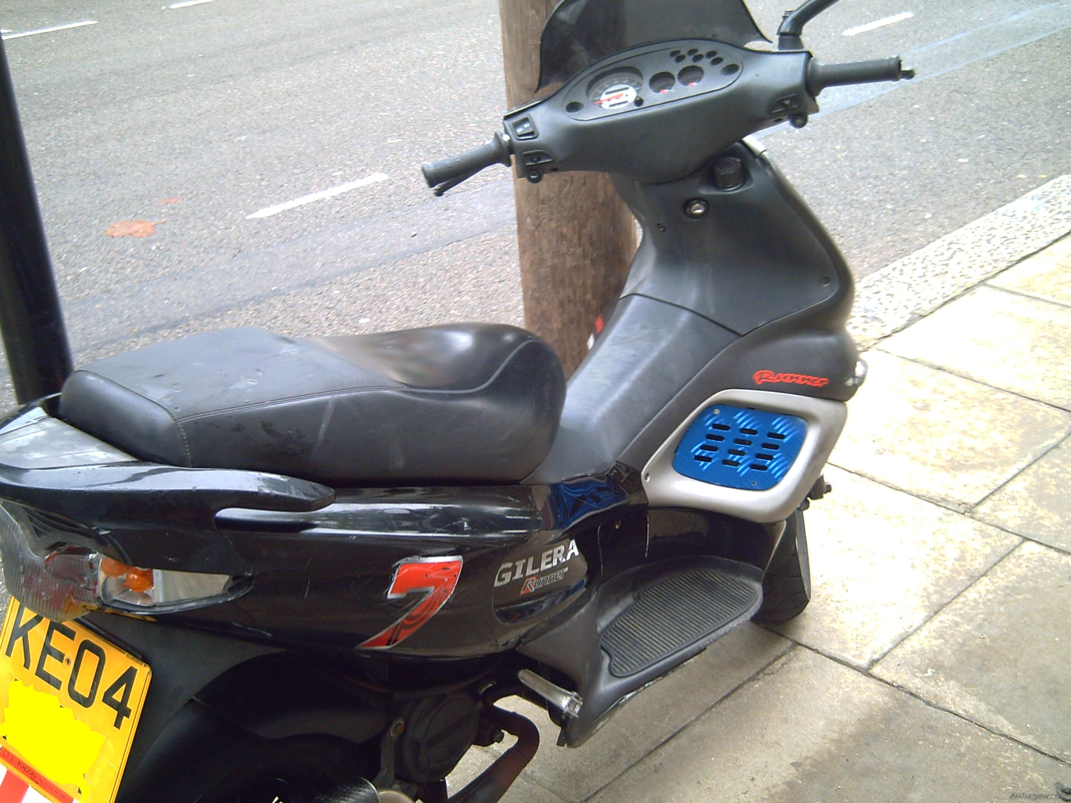 Photo 1058278