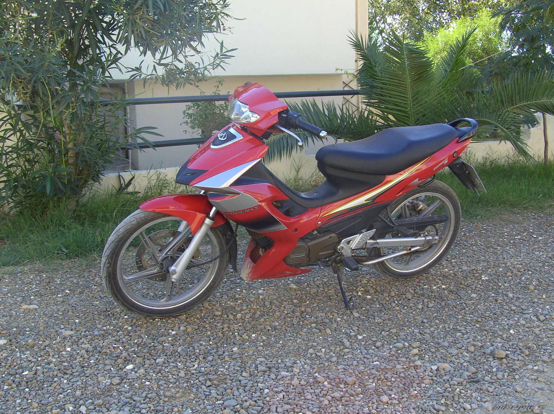 Bike Photo 1058283