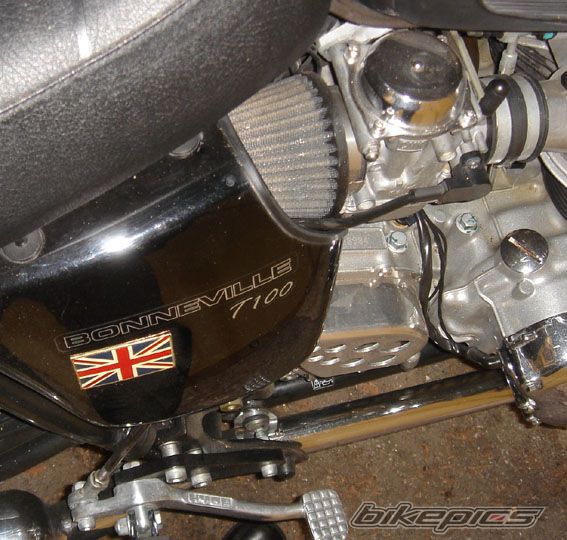 Bike Photo 1058284