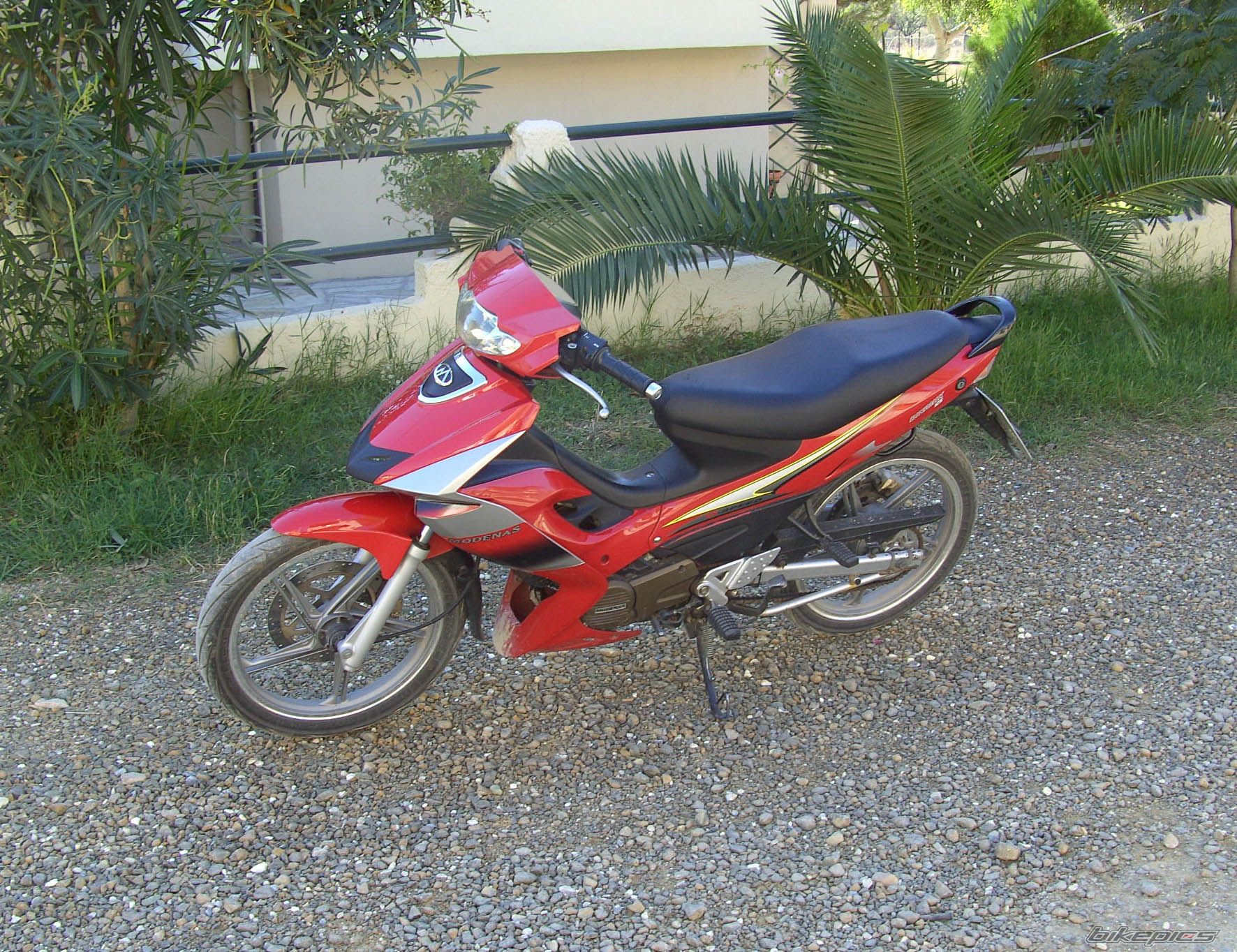 Bike Photo 1058285