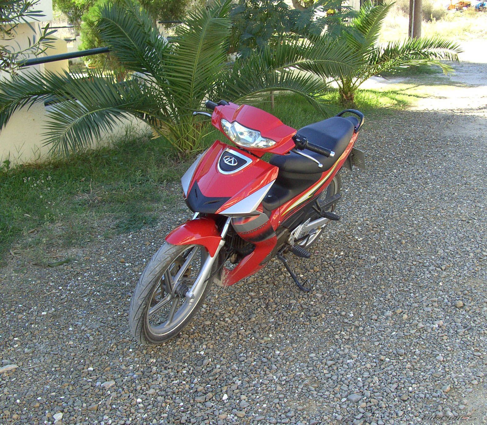 Bike Photo 1058287