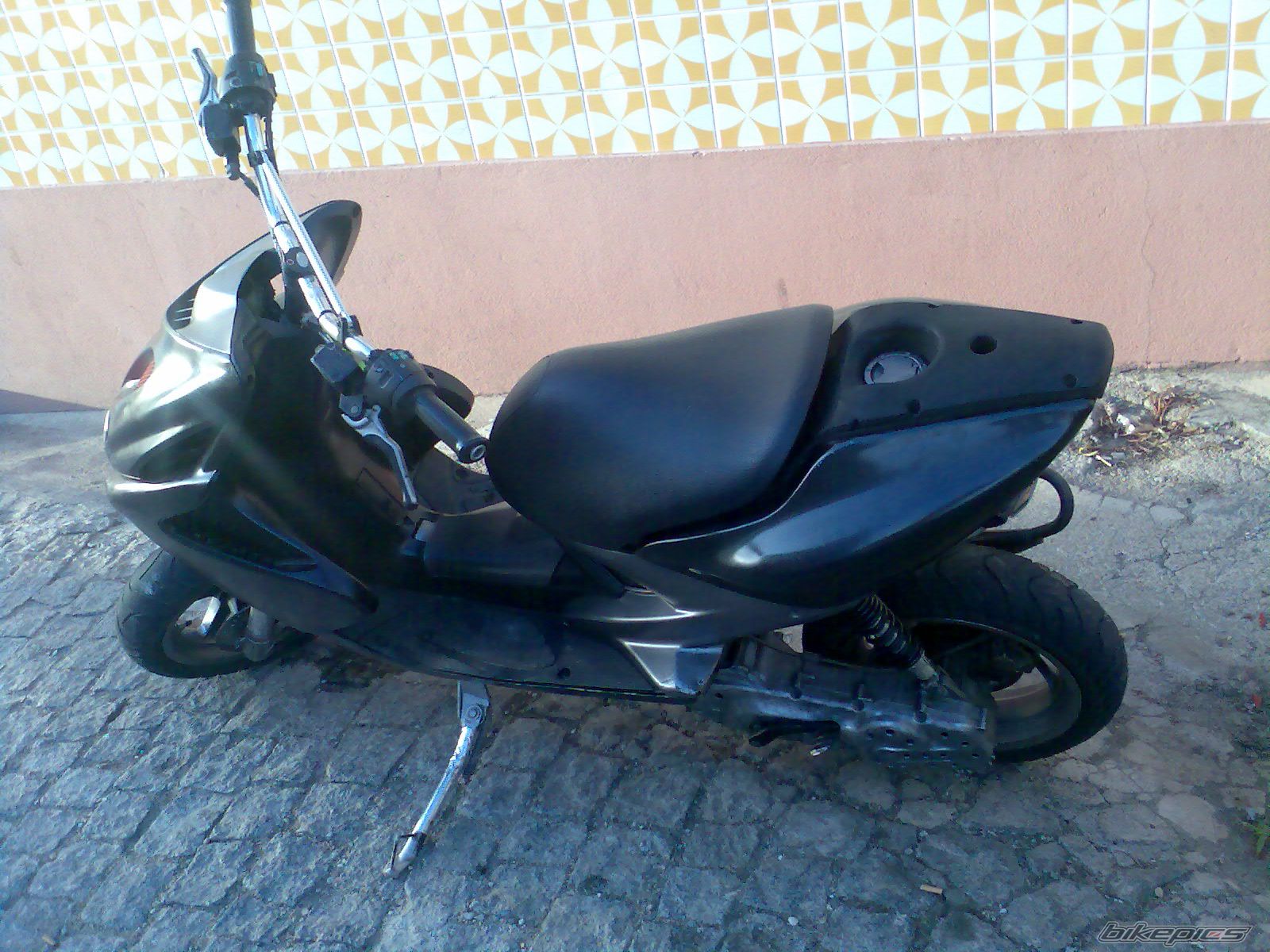Bike Photo 1058291