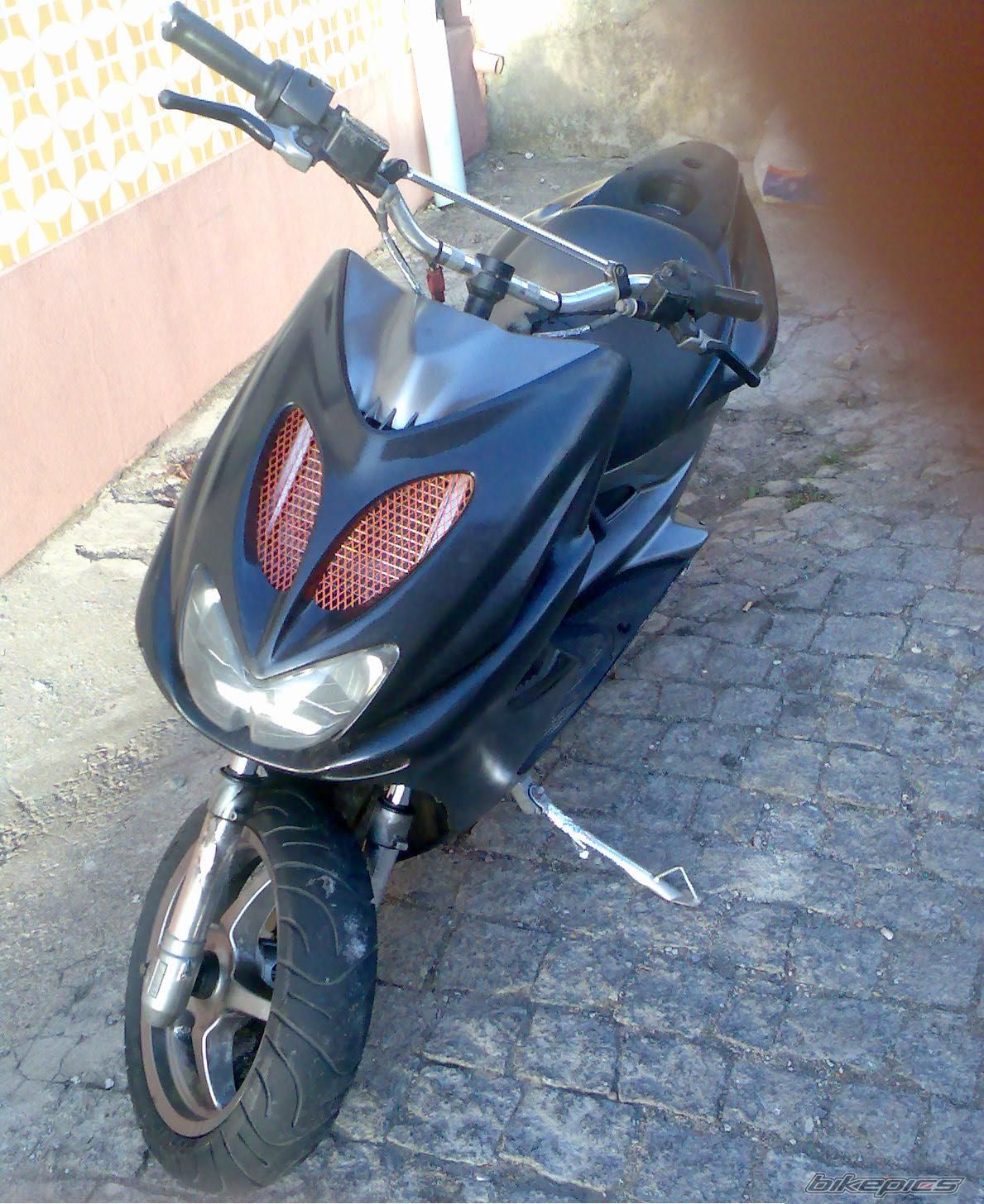 Photo 1058292