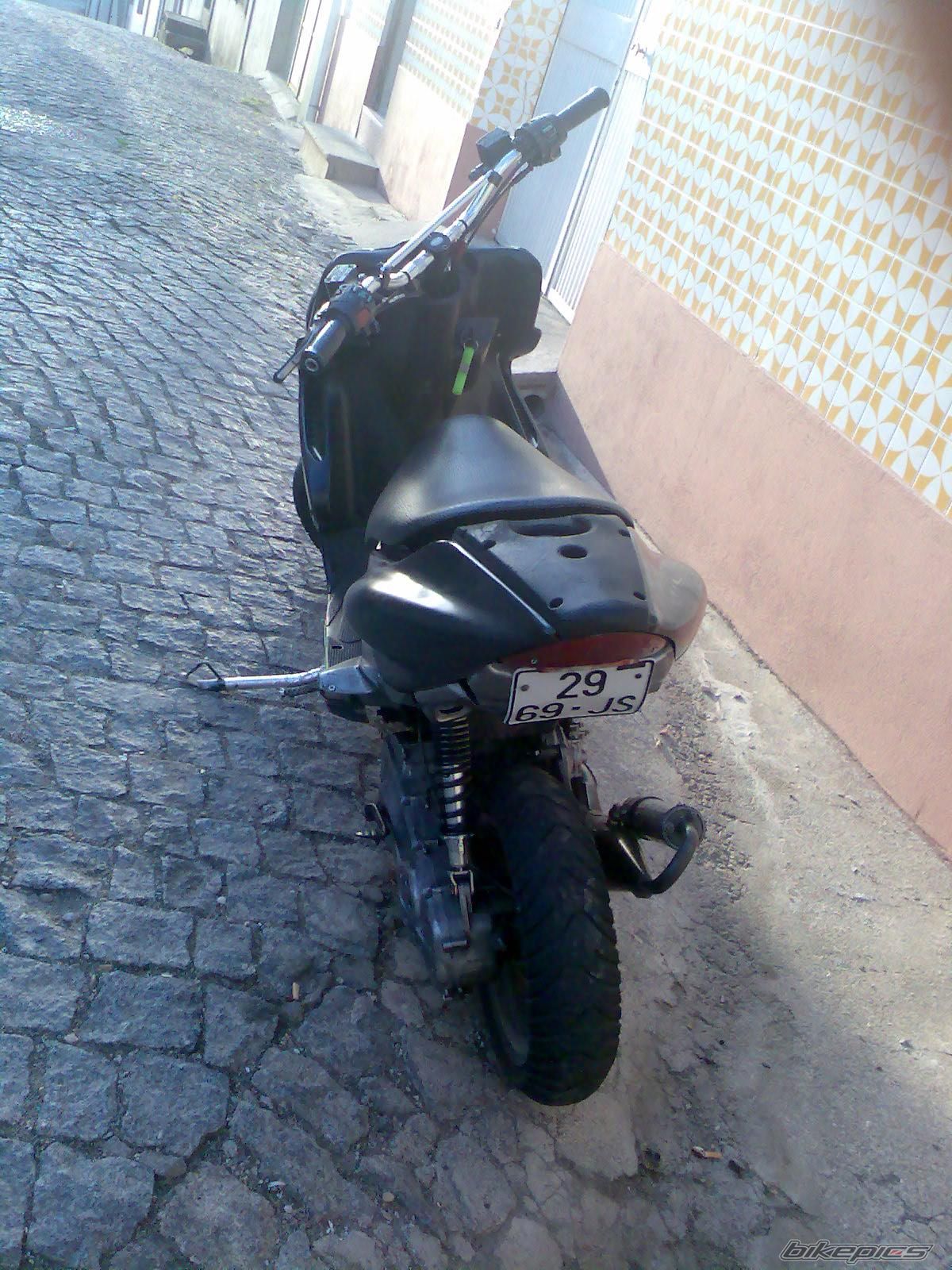 Bike Photo 1058293
