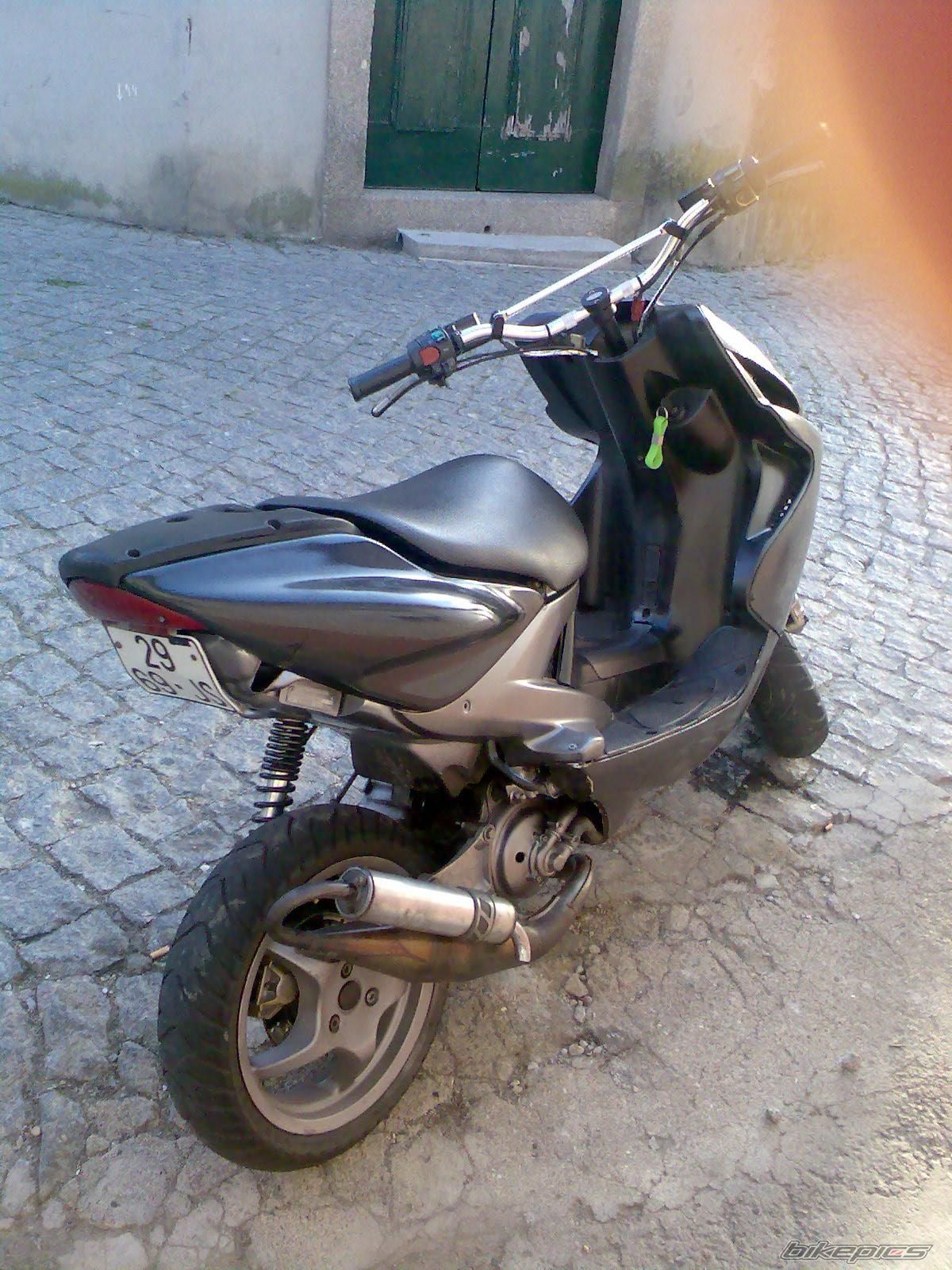 Bike Photo 1058294