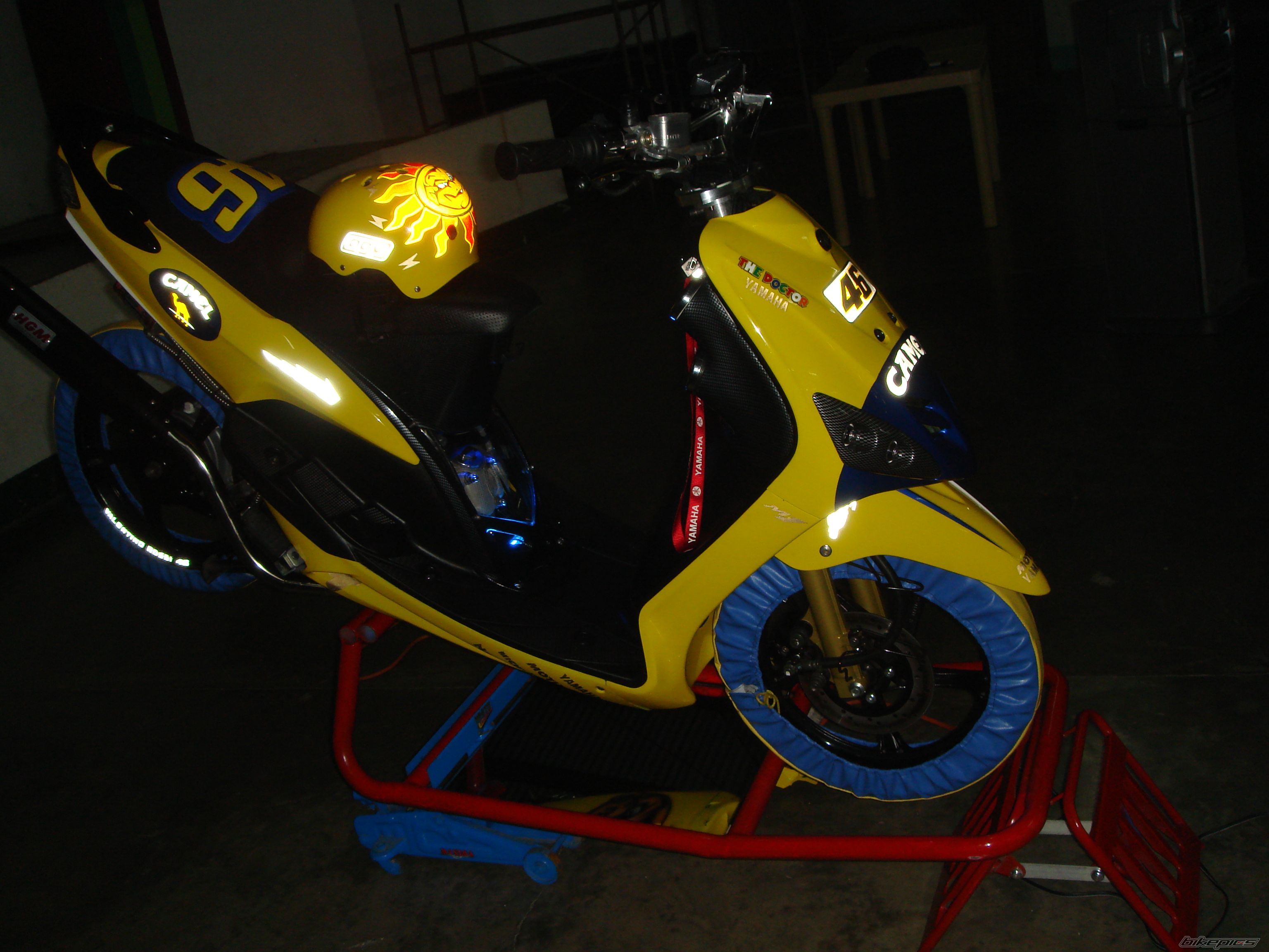 Bike Photo 1058297