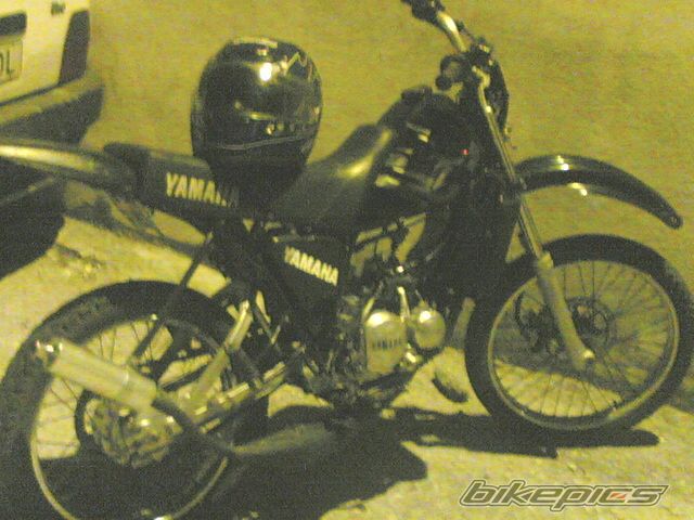 Photo 1058298