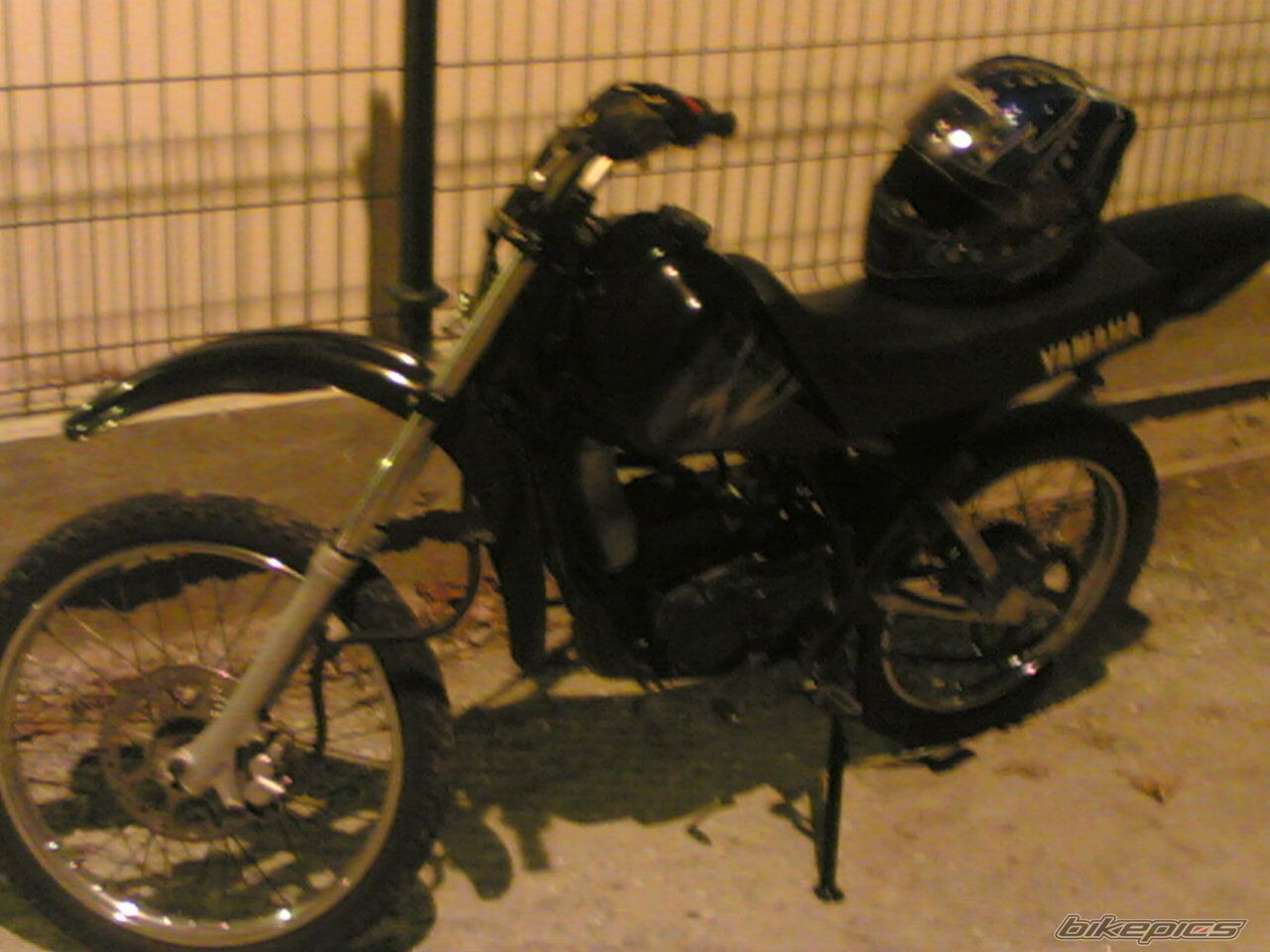 Photo 1058300