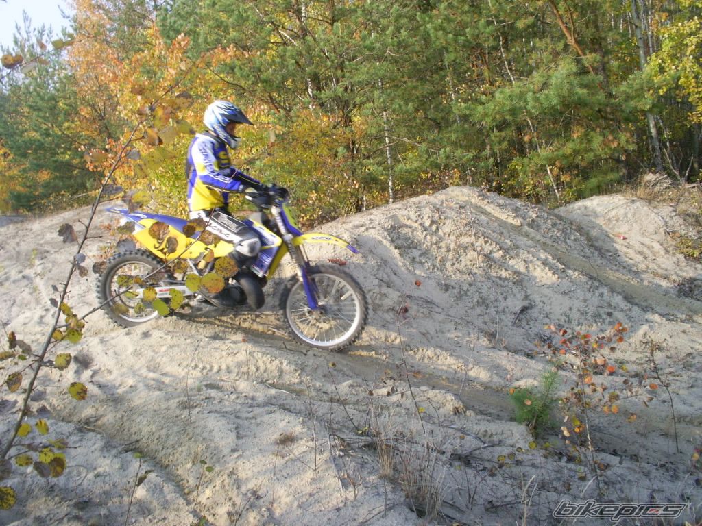 Bike Photo 1058301