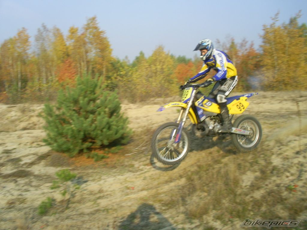 Photo 1058305