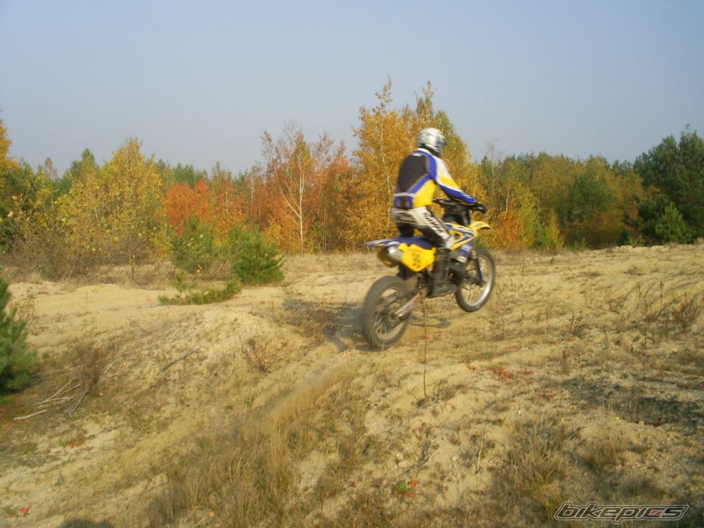 Photo 1058306