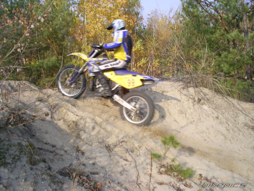 Photo 1058307
