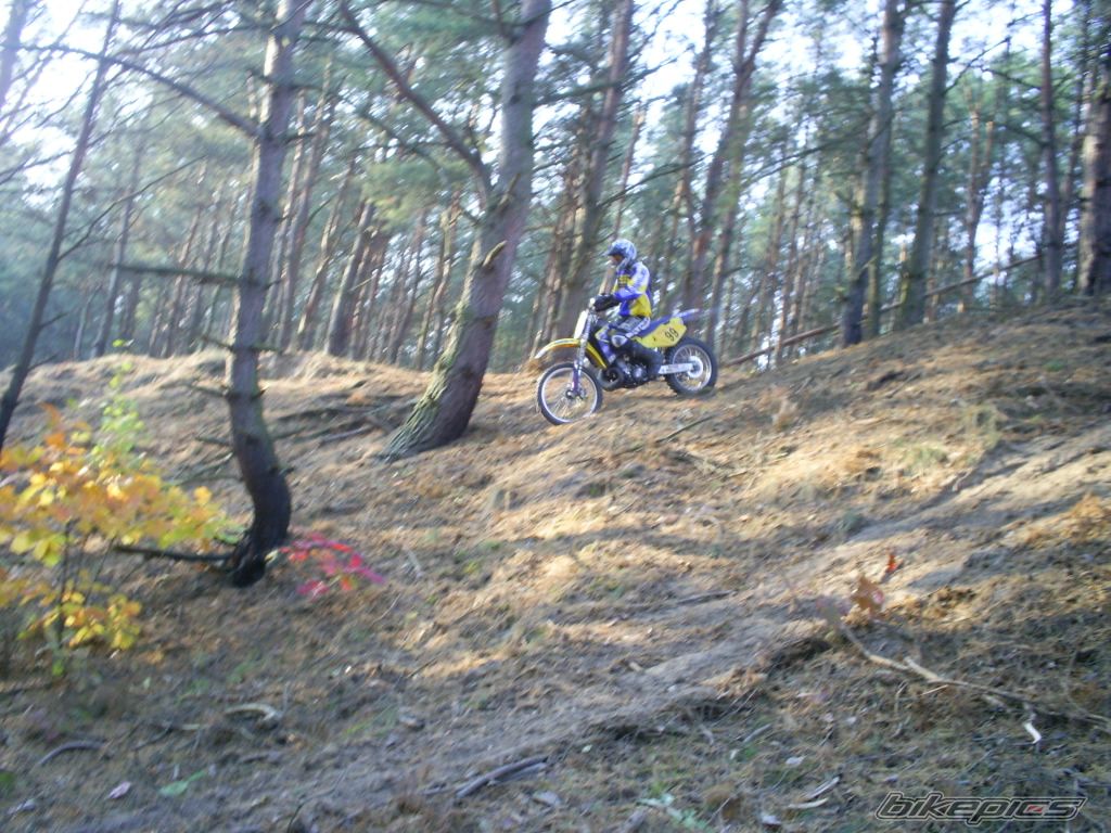 Photo 1058309