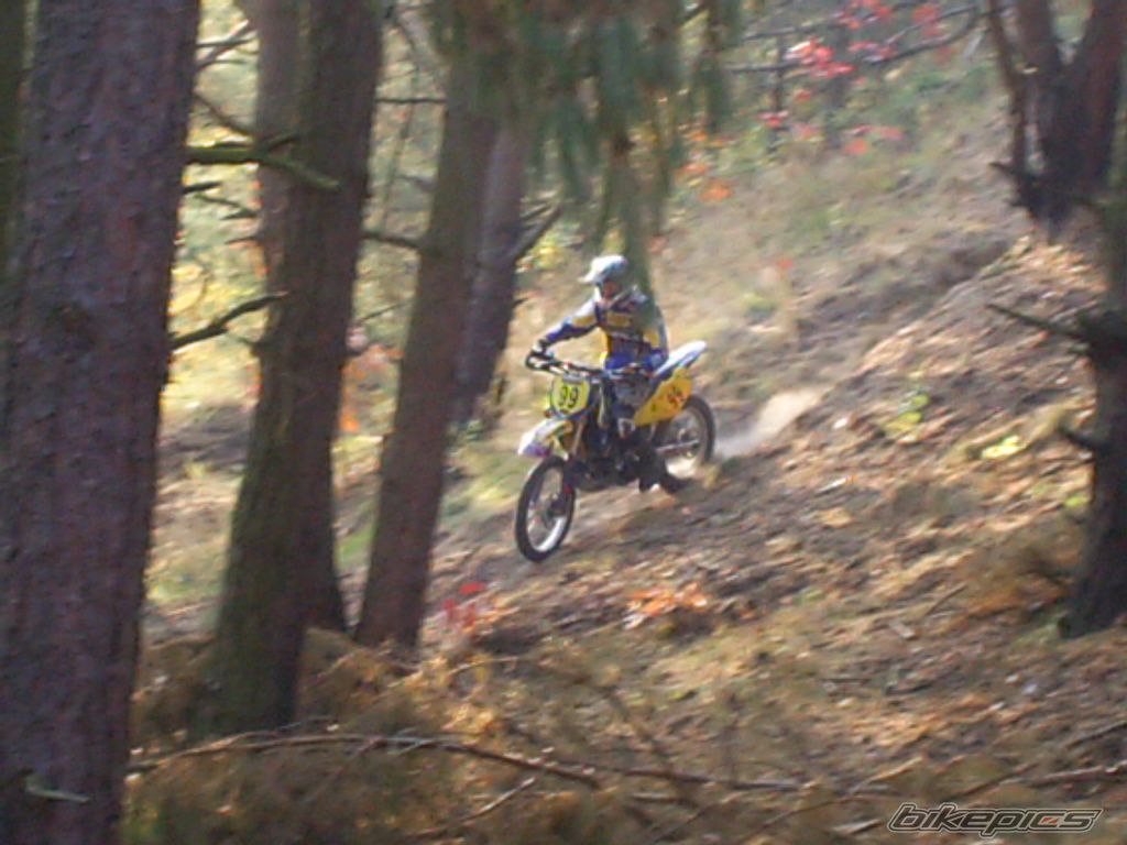 Photo 1058310