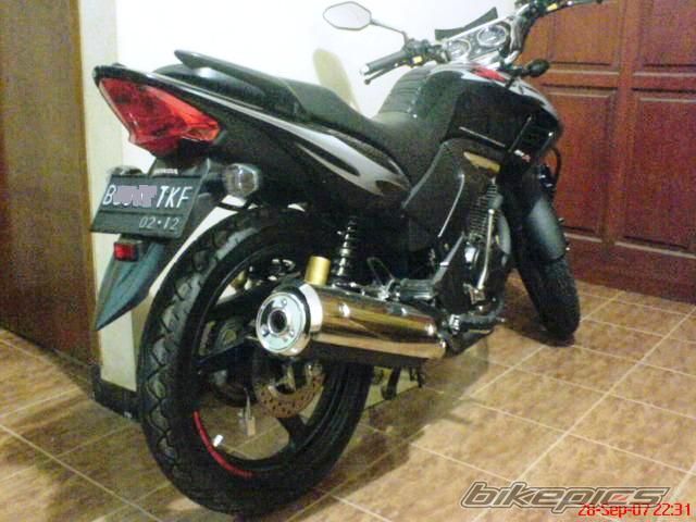Photo 1058321