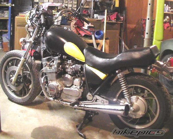 Photo 1058322