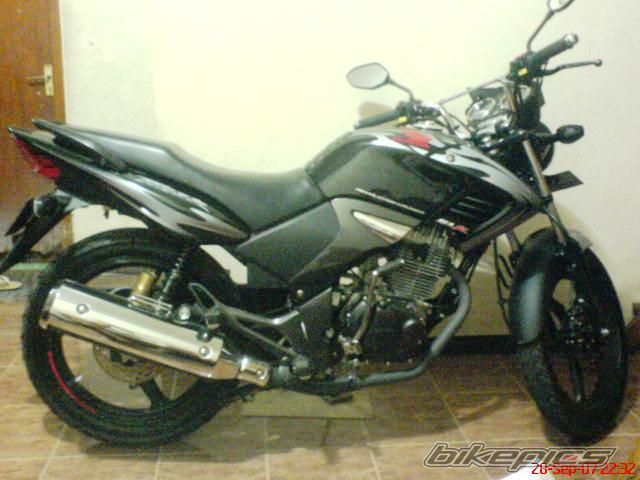 Photo 1058323