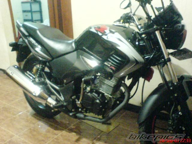 Photo 1058325