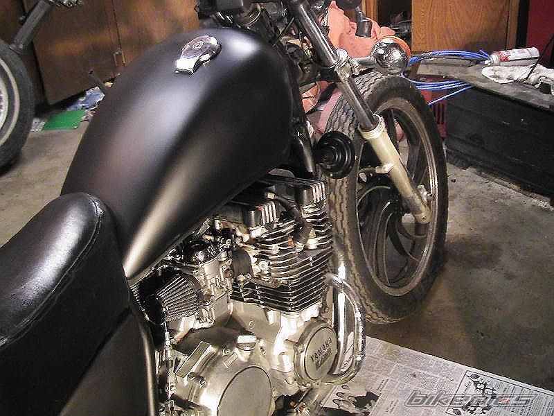 Photo 1058328