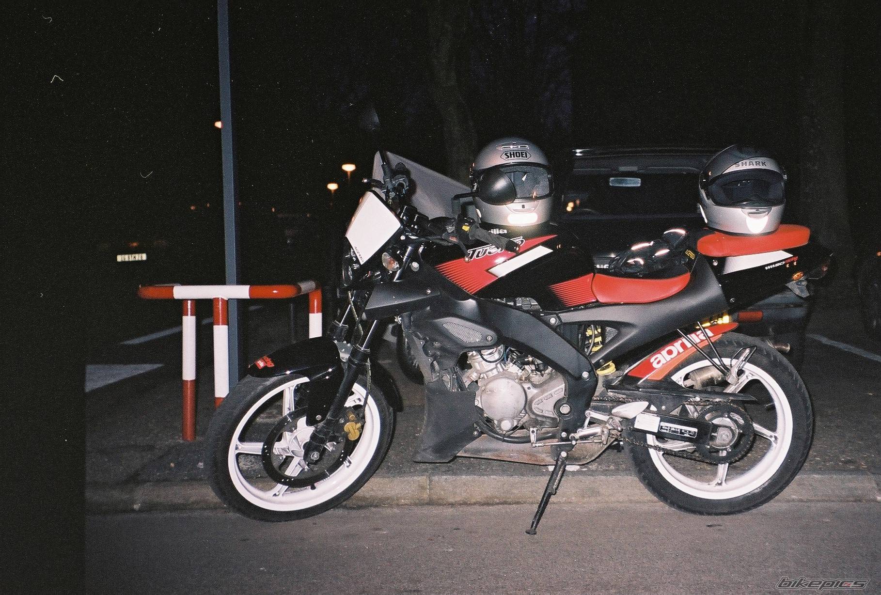 Photo 105833