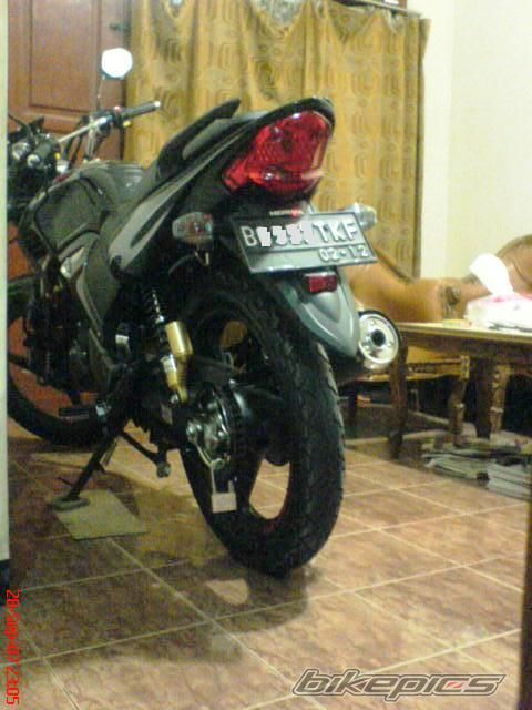 Photo 1058330