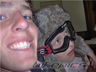 Bike Photo 1058332