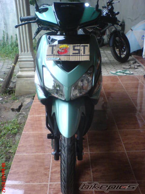 Photo 1058336