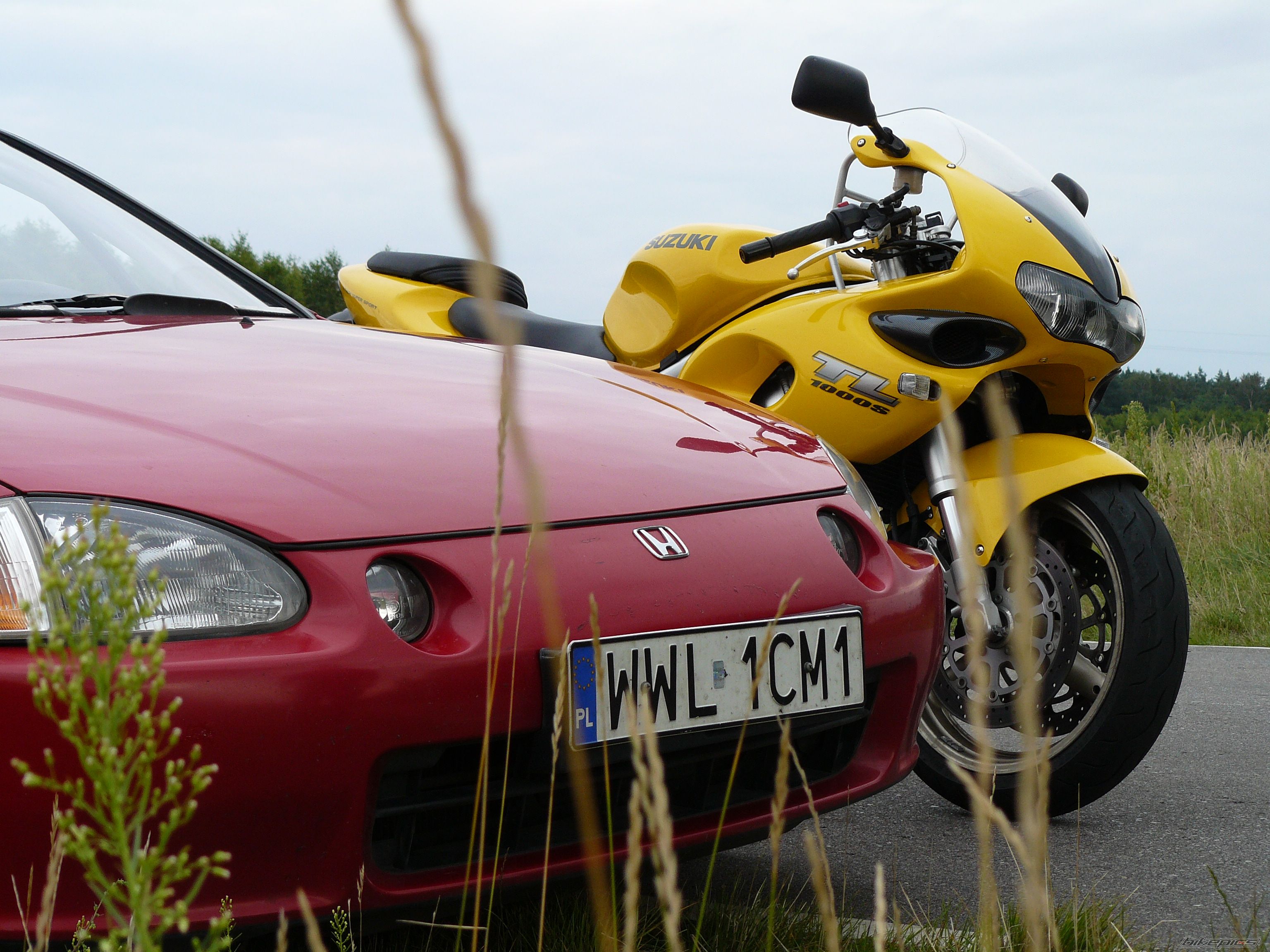 Photo 1058337