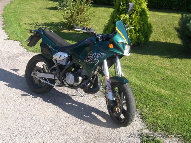 Photo 1058338