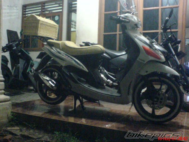 Bike Photo 1058339