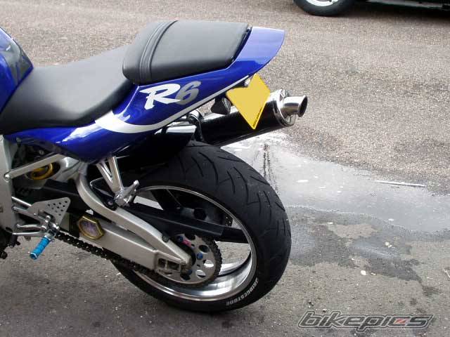 Bike Photo 105834