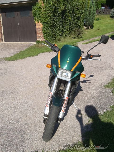 Photo 1058340