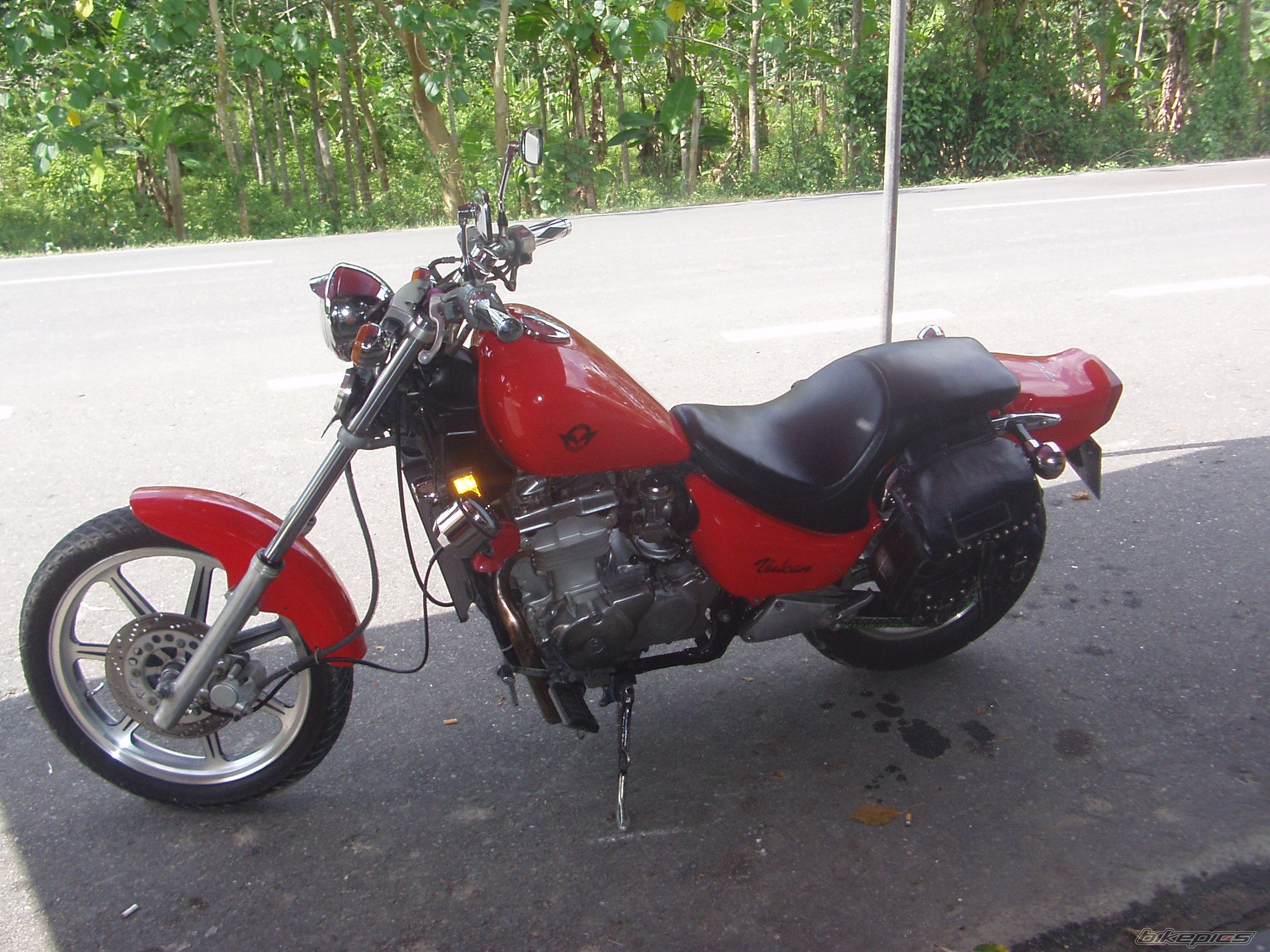 Photo 1058341
