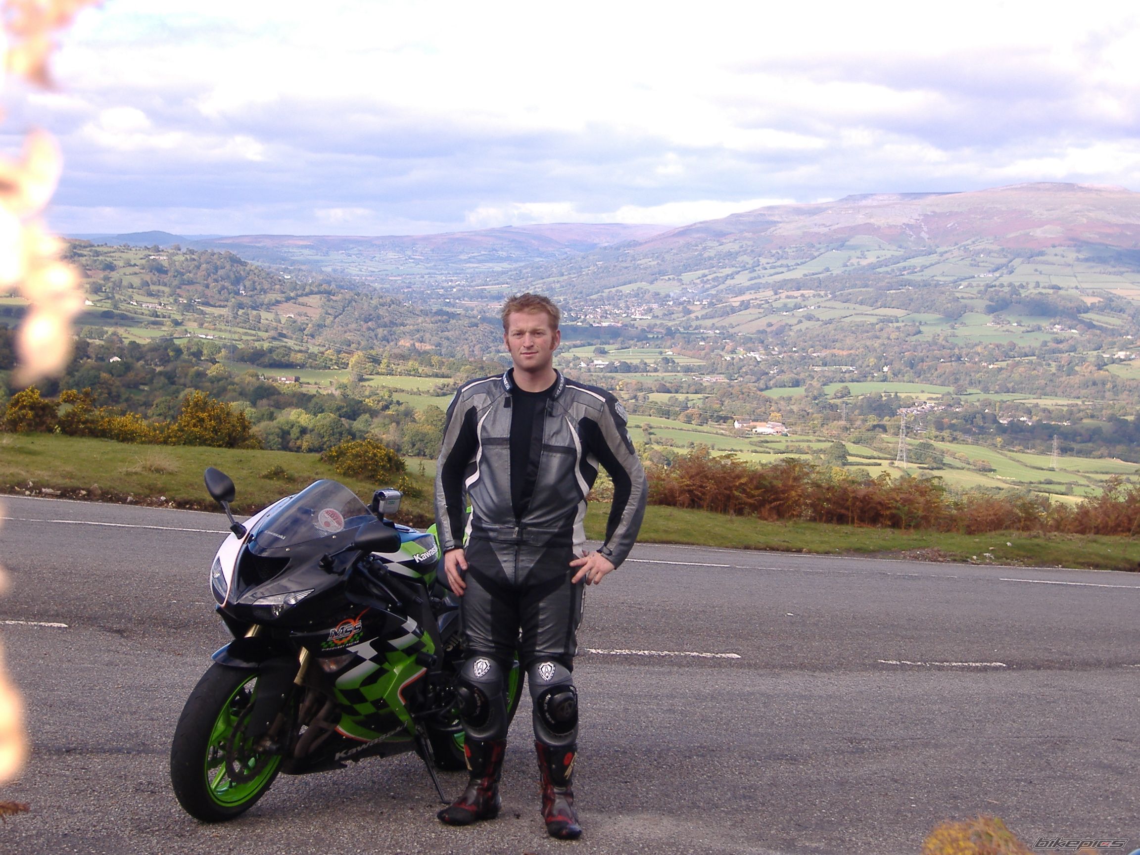 Bike Photo 1058342